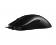 FK2-B Gaming Maus