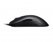 FK2-B Gaming Maus