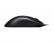 FK2-B Gaming Maus