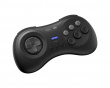 M30 Wireless Controller Schwarz