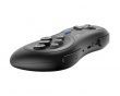 M30 Wireless Controller Schwarz