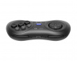 M30 Wireless Controller Schwarz