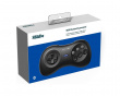 M30 Wireless Controller Schwarz