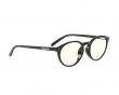 Attach Clear Bildschirmbrille - Onyx