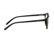 Attach Clear Bildschirmbrille - Onyx