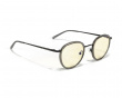 Atherton Bildschirmbrille Amber - Onyx