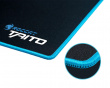Taito Control XXL Mauspad