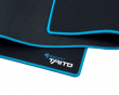 Taito Control XXL Mauspad