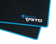 Taito Control XXL Mauspad
