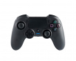 Asymmetric Wireless Controller (PS4)