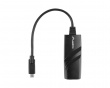 USB-C 3.1 LAN Adapter 1GB