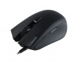 Gaming Harpoon RGB PRO Gaming Maus