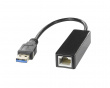 USB 3.0 Netzwerkadapter