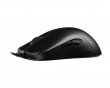 ZA13-B Gaming-Maus