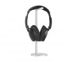 Headset Ständer Aluminium - Silber