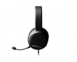 Arctis 1 All-Platform Gaming Headset