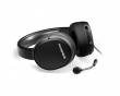 Arctis 1 All-Platform Gaming Headset