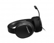 Arctis 1 All-Platform Gaming Headset