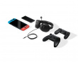 Arctis 1 All-Platform Gaming Headset