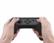 Silikon Hülle Für Nintendo Switch Joy-Con