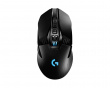 G903 Lightspeed Hero Kabellose Gaming-Maus