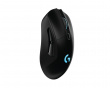 G703 Lightspeed Hero Kabellose Gaming-Maus