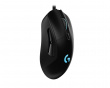 G403 Hero Gaming-Maus