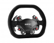 Competition Wheel Sparco P310 Mod Add-On (PC/XBOX ONE/PS4)