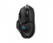 G502 Hero Gaming Maus G502 Hero Gaming Maus
