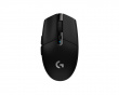 G305 Lightspeed Kabellose Gaming-Maus