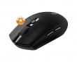 G305 Lightspeed Kabellose Gaming-Maus