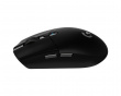 G305 Lightspeed Kabellose Gaming-Maus