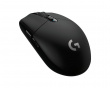 G305 Lightspeed Kabellose Gaming-Maus