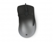 Pro Intellimouse Shadow Schwarz