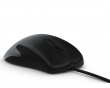 Pro Intellimouse Shadow Schwarz