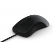 Pro Intellimouse Shadow Schwarz