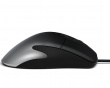 Pro Intellimouse Shadow Schwarz