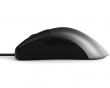 Pro Intellimouse Shadow Schwarz