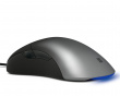 Pro Intellimouse Shadow Schwarz