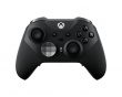 Xbox One Elite Series 2 Wireless Controller (Xbox/PC)