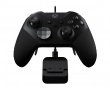 Xbox One Elite Series 2 Wireless Controller (Xbox/PC)
