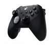 Xbox One Elite Series 2 Wireless Controller (Xbox/PC)