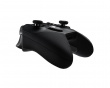 Xbox One Elite Series 2 Wireless Controller (Xbox/PC)