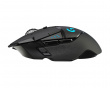 G502 Lightspeed Hero Wireless Gaming-Maus