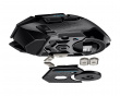 G502 Lightspeed Hero Wireless Gaming-Maus