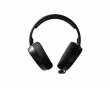 Arctis 1 Kabellose Gaming-Headset