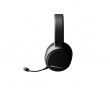 Arctis 1 Kabellose Gaming-Headset