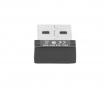 USB Wifi Adapter Nano - 150Mb/s