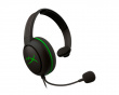 CloudX Chat Headset für Xbox