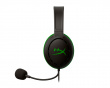 CloudX Chat Headset für Xbox